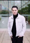 Samson Chan