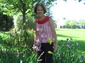 Karen Paciorek