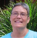 Katie Kissinger