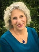 Barbara Neiman