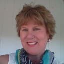 Cheryl Jorgensen