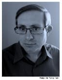 Benjamin Farrey-Latz
