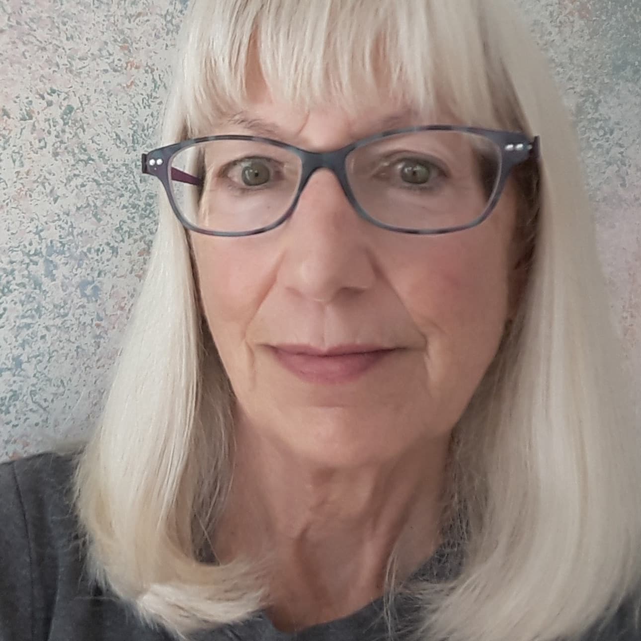 Cheryll Duquette