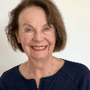 Beverly Stokes
