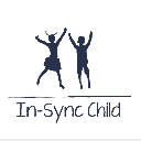 In-Sync Child