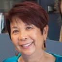 Deborah Chen
