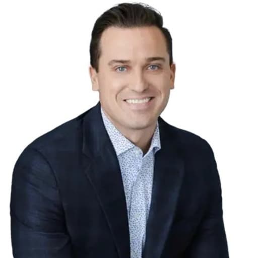 Jeff  Ostermann