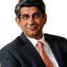 Viren  Popli