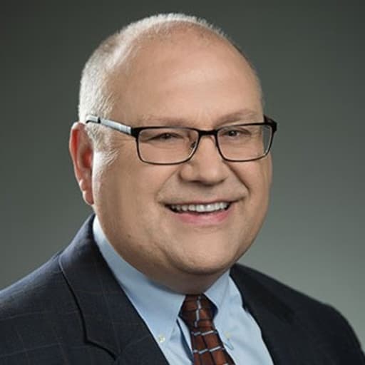 Dan  Lukasik