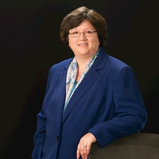 Michelle Greer Galloway