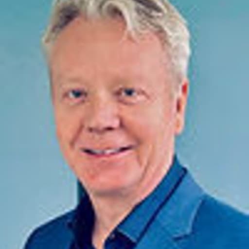 Steven A.  Nielsen, Esq.