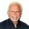 John V.  Dawson, PhD, AIA, AICP, LEED AP