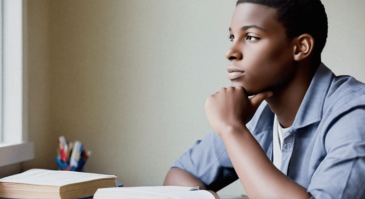 Effective Coping Strategies for Students' Mental Health