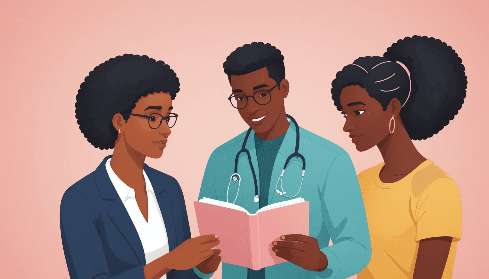 Gender-Affirming Care: Basics to Providing Care