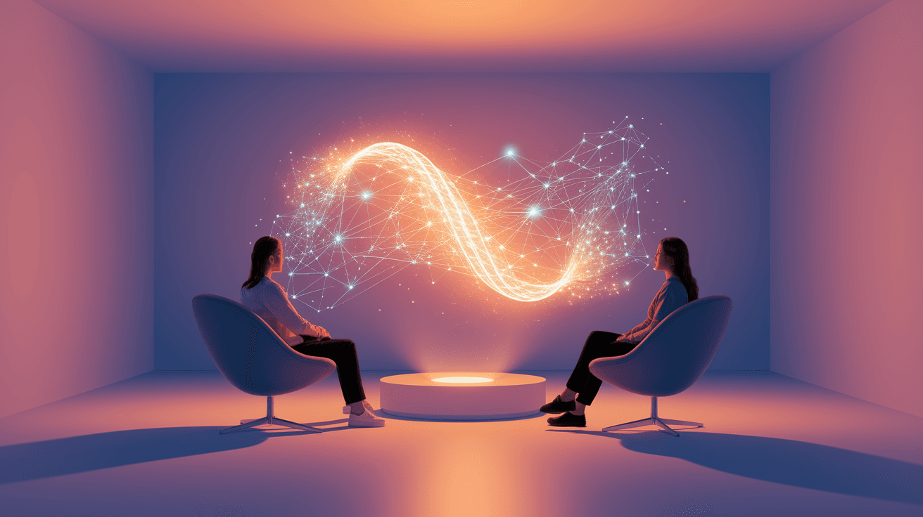 Outcome-Driven Care in Modern Therapy