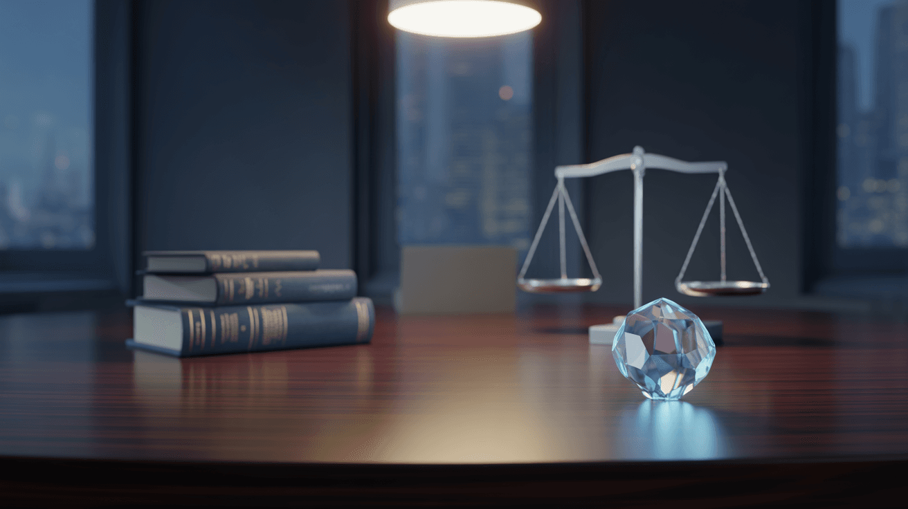 Assessing Trade Secret Damages