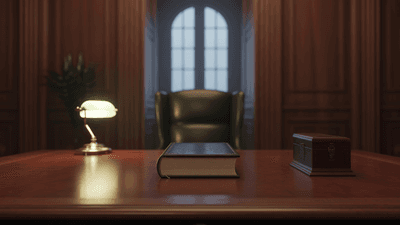 Legal Ethics in Client Confidentiality and Privilege