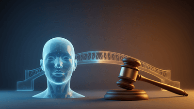 AI and Legal Ethics: Bridging Two Ethical Worlds