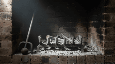Chimney and Fireplace Inspection Standards Guide