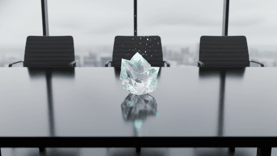 Outsmart Emerging Market Risks in  Finance - Organizational resilience in a changing landscape