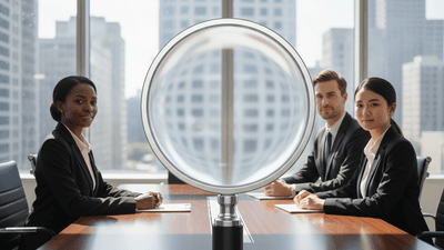 How to Find Your Niche: Stories from Successful Lawyers