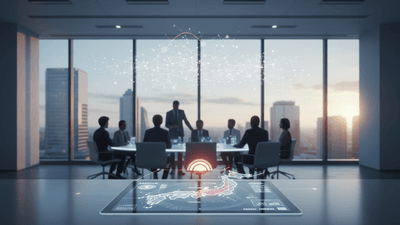 Canada Career Month: Accounting & The Future of Work