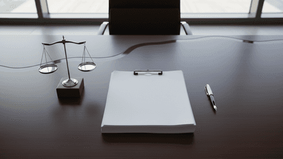 Mastering Law Firm Operations: Money, Flow, and Billing
