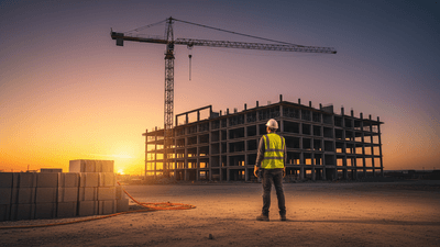 New Contractor Licensing Rules in California
