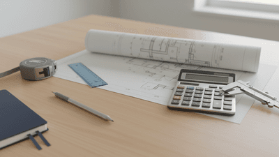 Construction Cost Estimating: Tools & Techniques