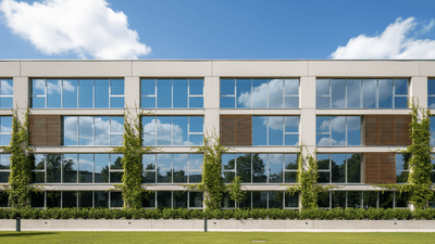 Passive Building Principles, Standards, and Practice