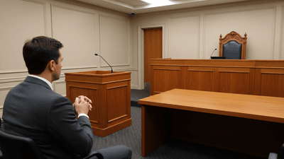 Legal Considerations for Engineers in Canada