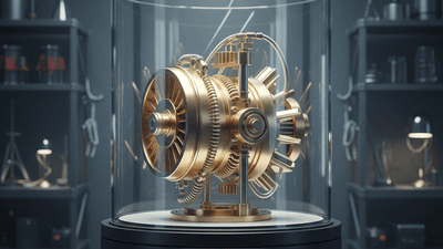 Intellectual Property for Engineers