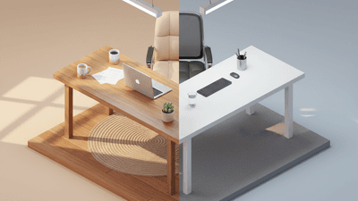 HR Compliance in Hybrid Workplaces