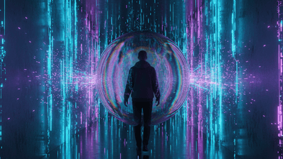 Navigating Privacy in a Digital World