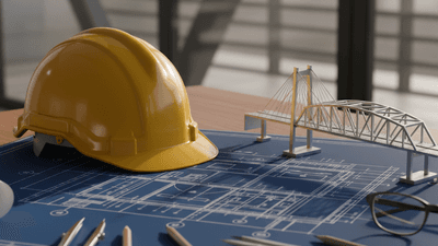 Project Management for Engineers