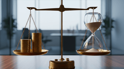 Wage Theft Compliance for HR