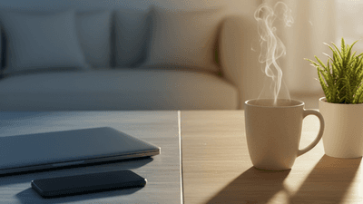 Right to Disconnect: HR Essentials