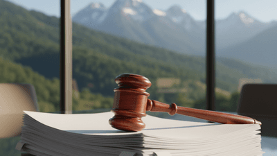 Employment Law Update 2025 (NZ)