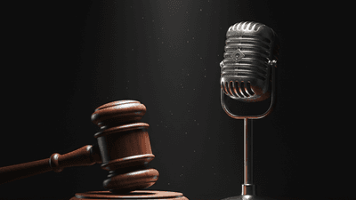 Stand Up CLE: Be Civil or Else