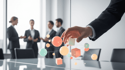 Data Literacy for HR Professionals