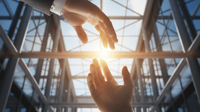 Succession Planning for HR