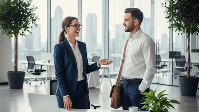 Onboarding Excellence for HR Teams