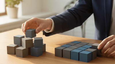Managing Workload & Work Design Risks