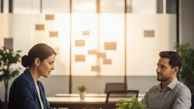 Mental Health Essentials for HR