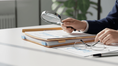 How HR Can Conduct Internal Fair Work Compliance Audits