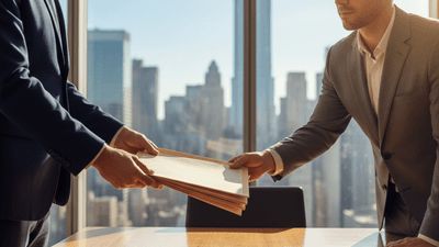 Preparing HR Teams for Ombudsman Investigations