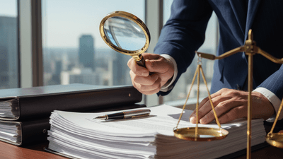 How HR Interprets Modern Awards & Enterprise Agreements