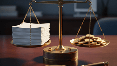 Payroll Governance for HR: Preventing Systemic Underpayments