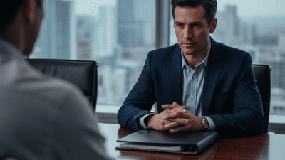 HR Response Playbook for Adverse Action Allegations