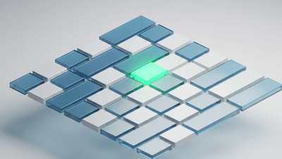 Introduction to Spreadsheets Part 1